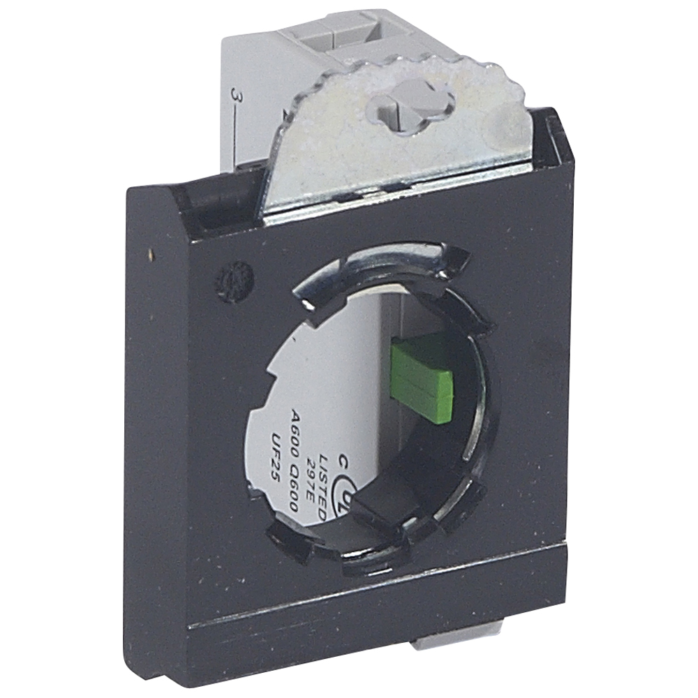 Image Description for https://tedi24.pro/itcmedia/images/20190702/022972_LEGRAND_1.jpg