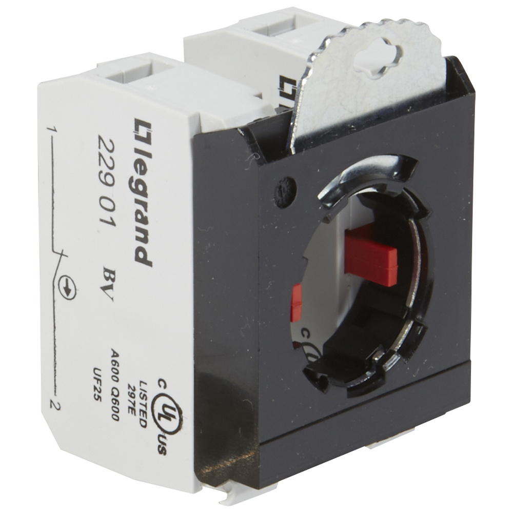 Image Description for https://tedi24.pro/itcmedia/images/20190702/022973_LEGRAND_1.jpg