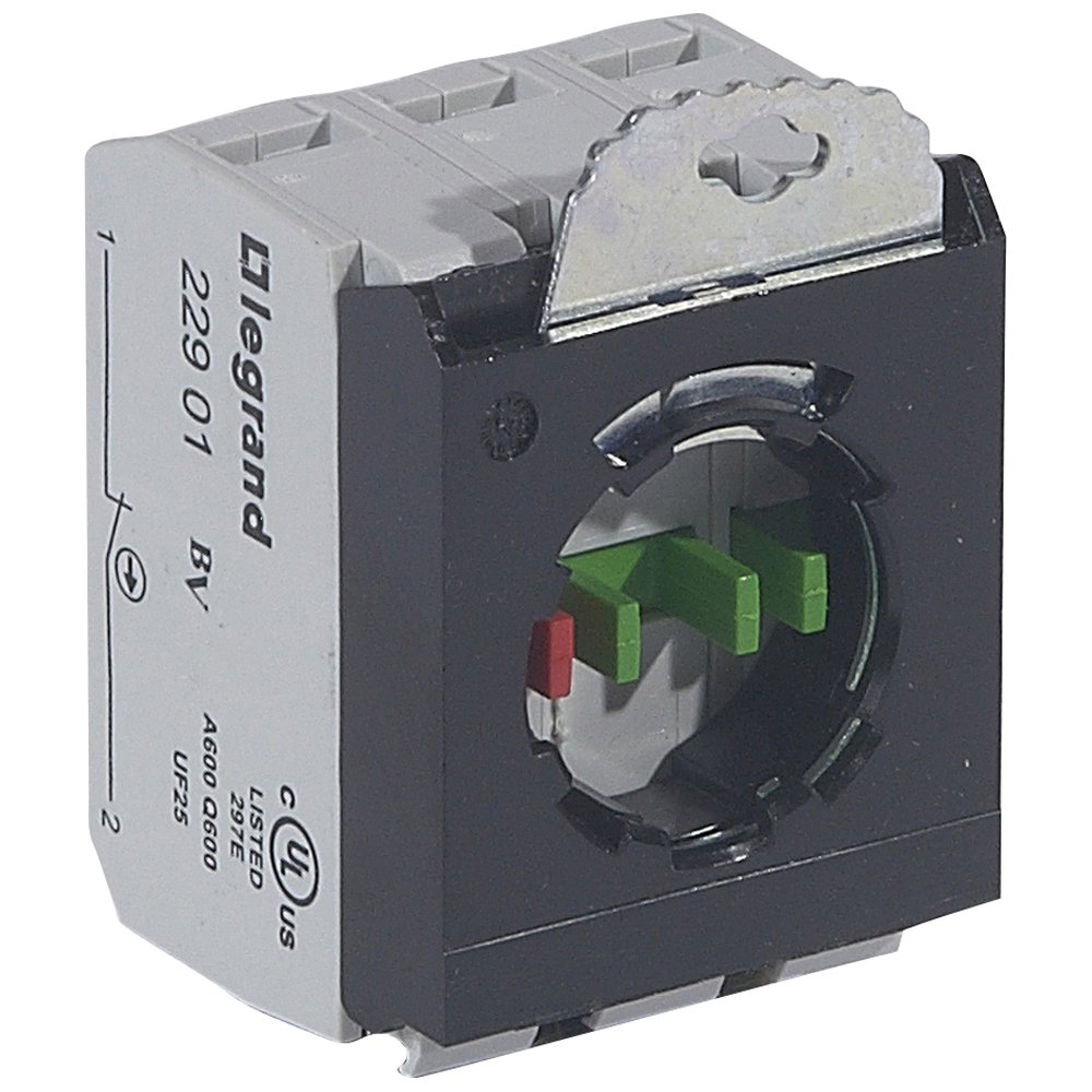 https://tedi24.pro/itcmedia/images/20190702/022977_LEGRAND_1.jpg Image Description for https://tedi24.pro/itcmedia/images/20190702/022977_LEGRAND_1.jpg