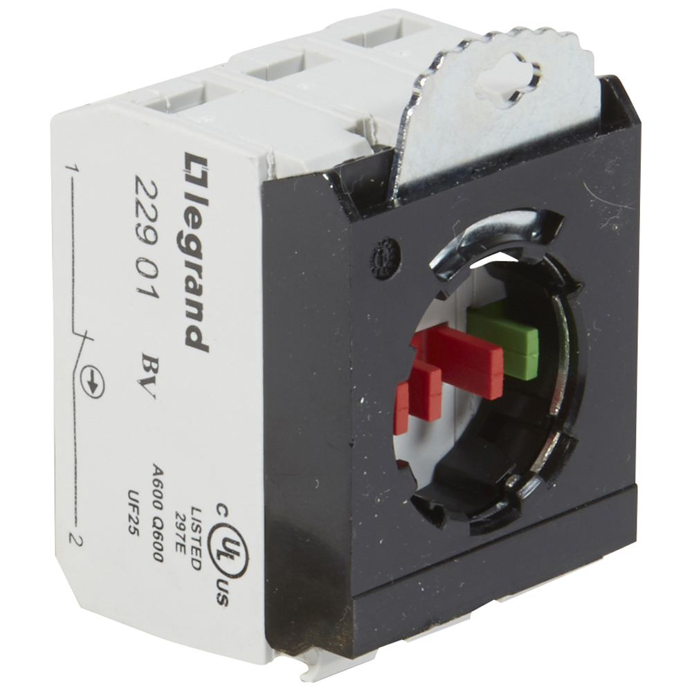 Image Description for https://tedi24.pro/itcmedia/images/20190702/022978_LEGRAND_1.jpg
