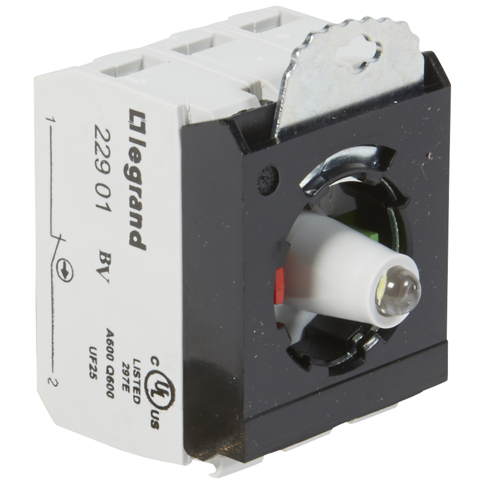 https://tedi24.pro/itcmedia/images/20190702/023003_LEGRAND_1.jpg Image Description for https://tedi24.pro/itcmedia/images/20190702/023003_LEGRAND_1.jpg