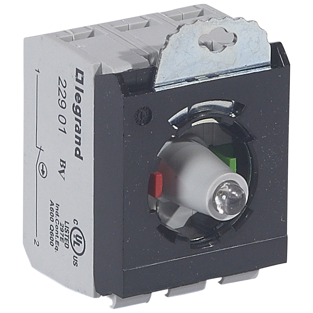 https://tedi24.pro/itcmedia/images/20190702/023004_LEGRAND_1.jpg Image Description for https://tedi24.pro/itcmedia/images/20190702/023004_LEGRAND_1.jpg