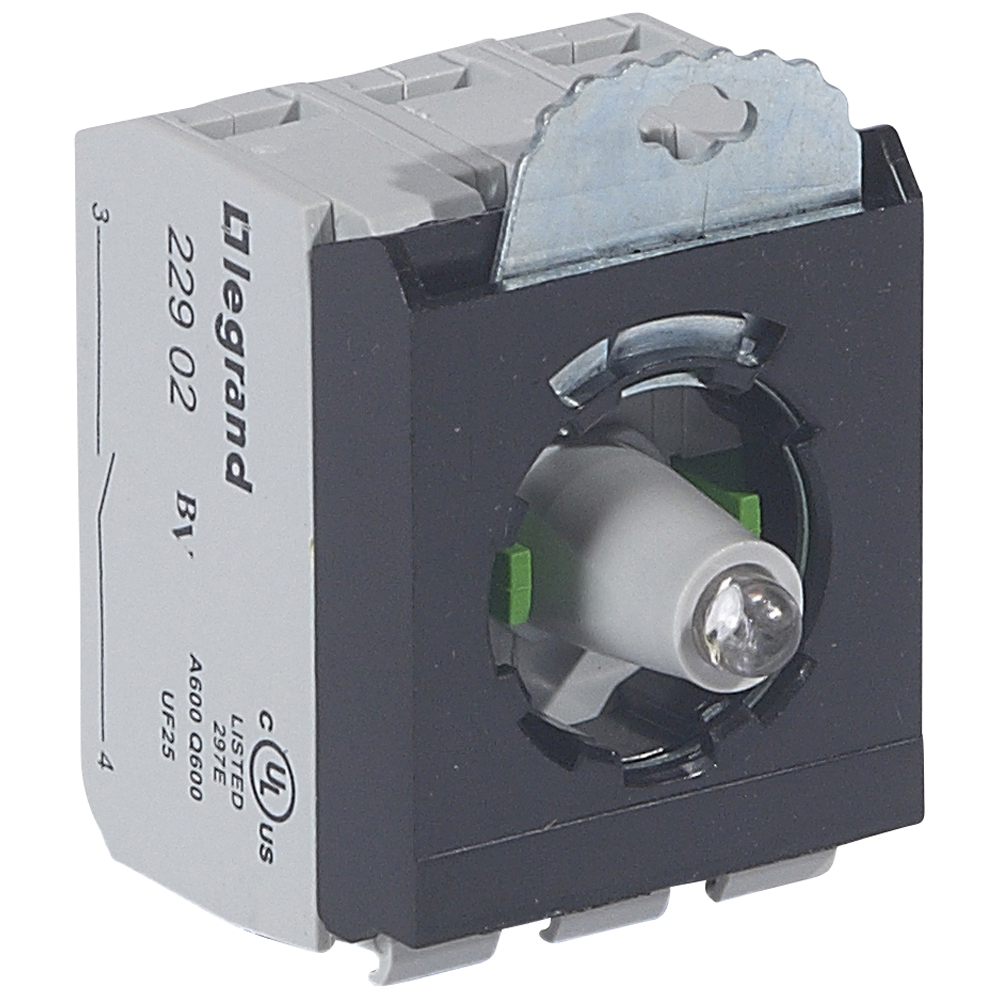 https://tedi24.pro/itcmedia/images/20190702/023006_LEGRAND_1.jpg Image Description for https://tedi24.pro/itcmedia/images/20190702/023006_LEGRAND_1.jpg