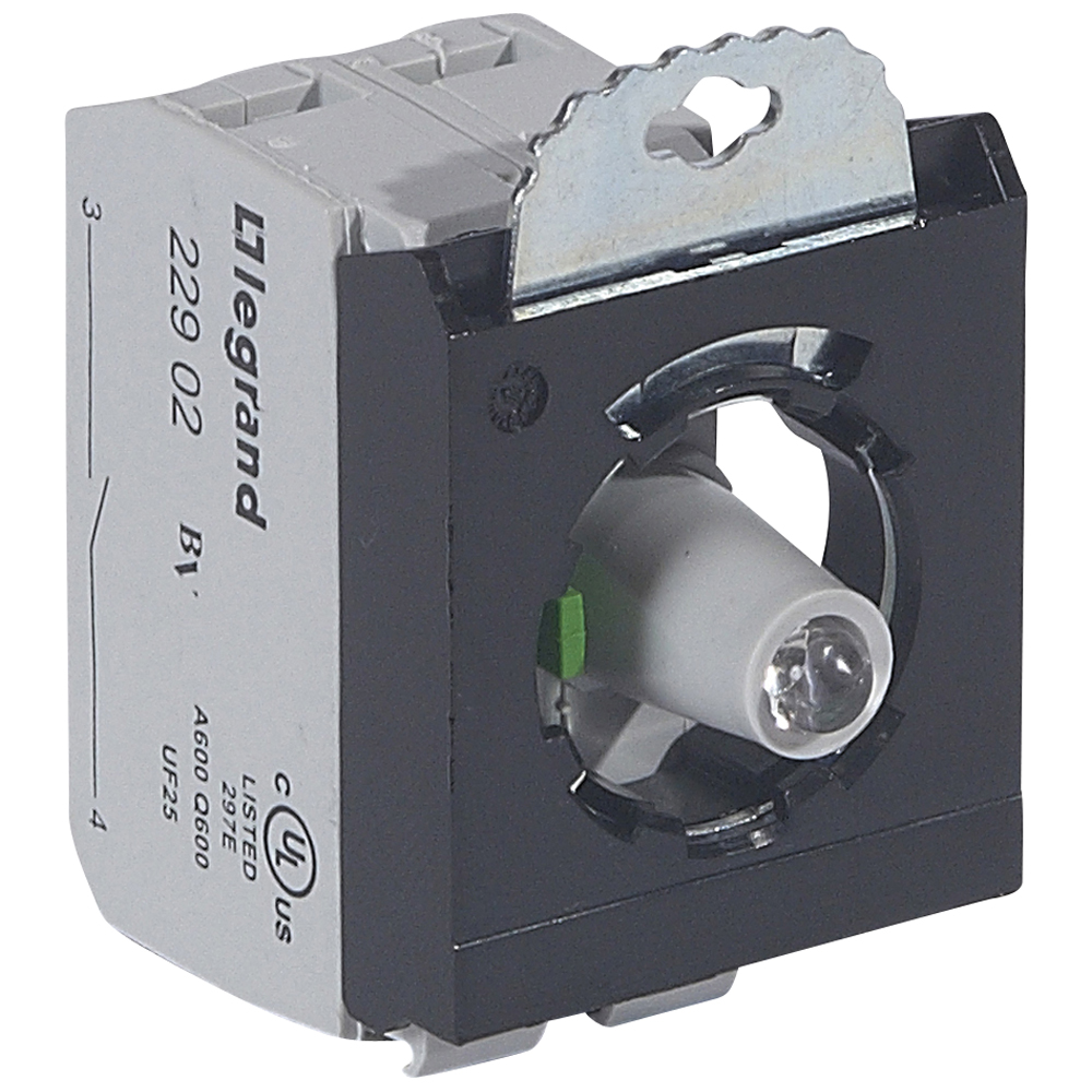 Image Description for https://tedi24.pro/itcmedia/images/20190702/023011_LEGRAND_1.jpg