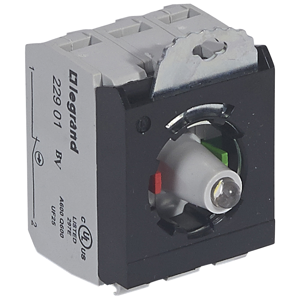 Image Description for https://tedi24.pro/itcmedia/images/20190702/023013_LEGRAND_1.jpg