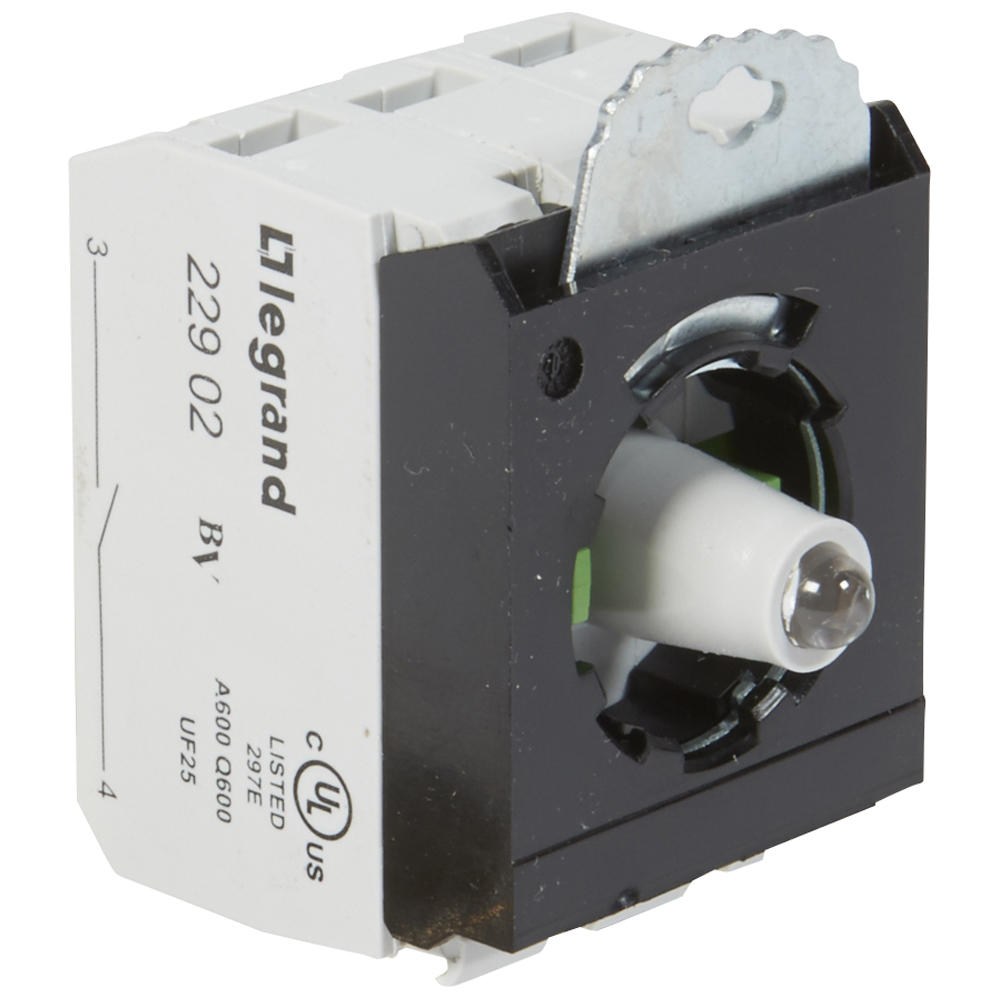 https://tedi24.pro/itcmedia/images/20190702/023016_LEGRAND_1.jpg Image Description for https://tedi24.pro/itcmedia/images/20190702/023016_LEGRAND_1.jpg