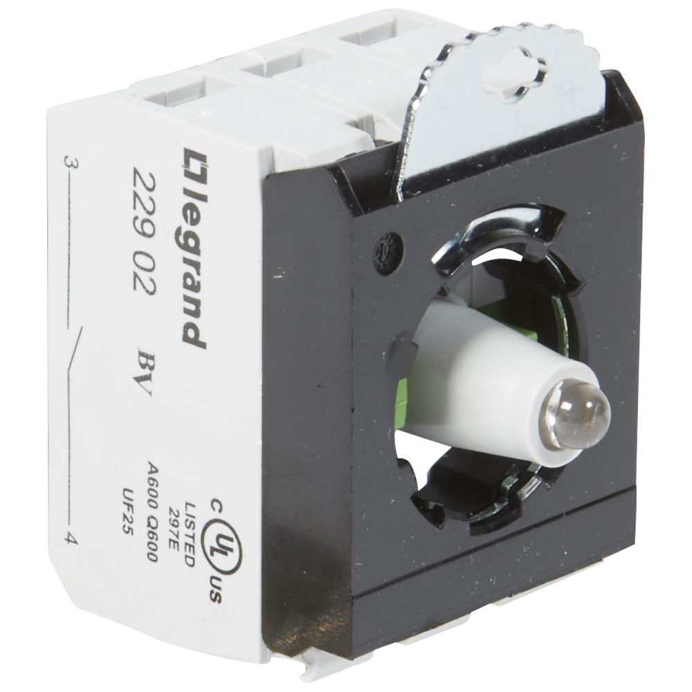 Image Description for https://tedi24.pro/itcmedia/images/20190702/023017_LEGRAND_1.jpg