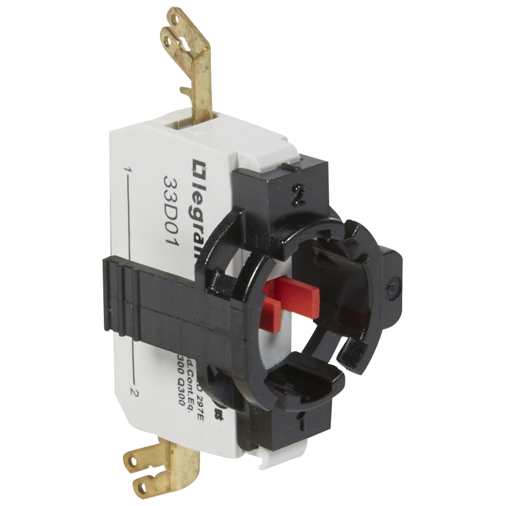 https://tedi24.pro/itcmedia/images/20190702/023025_LEGRAND_1.jpg Image Description for https://tedi24.pro/itcmedia/images/20190702/023025_LEGRAND_1.jpg