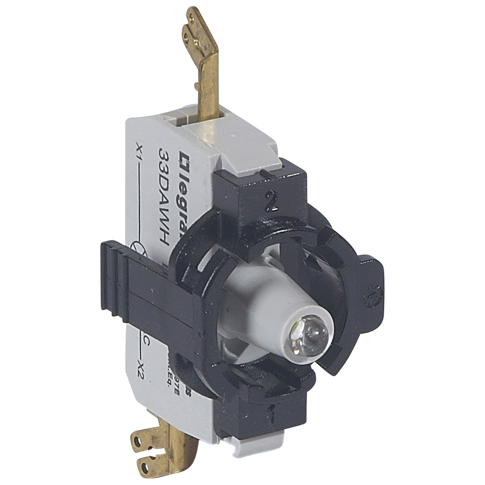 https://tedi24.pro/itcmedia/images/20190702/023035_LEGRAND_1.jpg Image Description for https://tedi24.pro/itcmedia/images/20190702/023035_LEGRAND_1.jpg