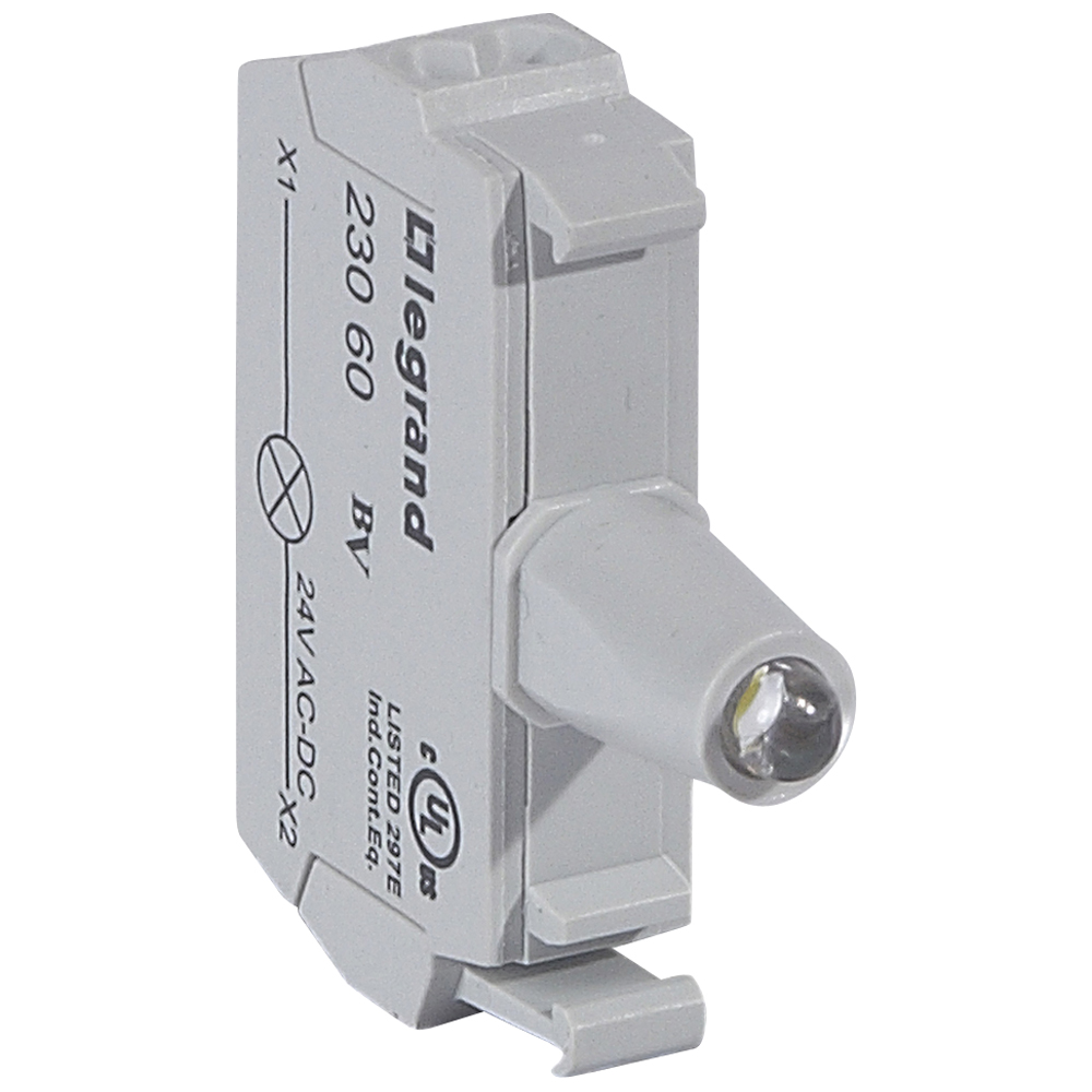 https://tedi24.pro/itcmedia/images/20190702/023060_LEGRAND_1.jpg Image Description for https://tedi24.pro/itcmedia/images/20190702/023060_LEGRAND_1.jpg