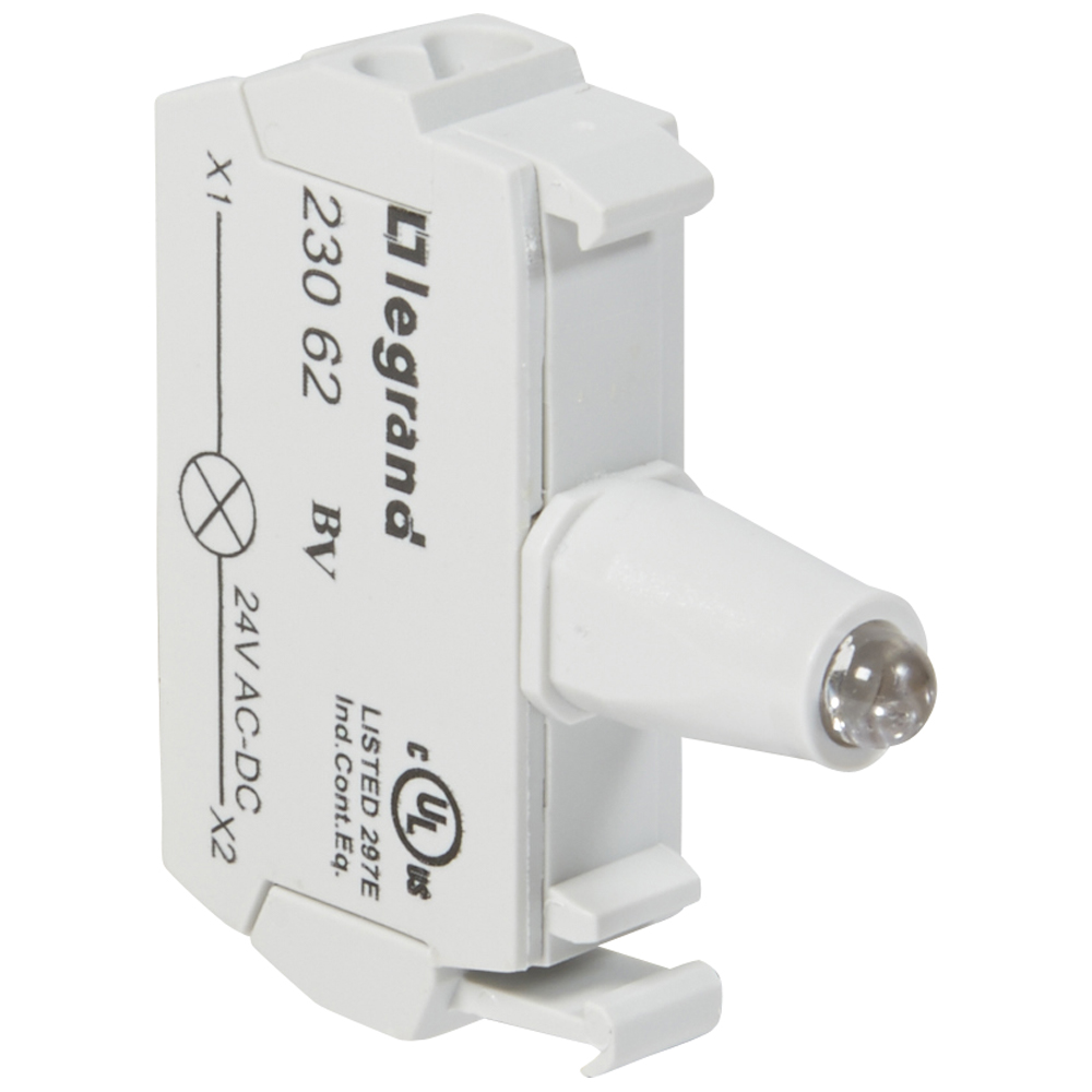 https://tedi24.pro/itcmedia/images/20190702/023062_LEGRAND_1.jpg Image Description for https://tedi24.pro/itcmedia/images/20190702/023062_LEGRAND_1.jpg
