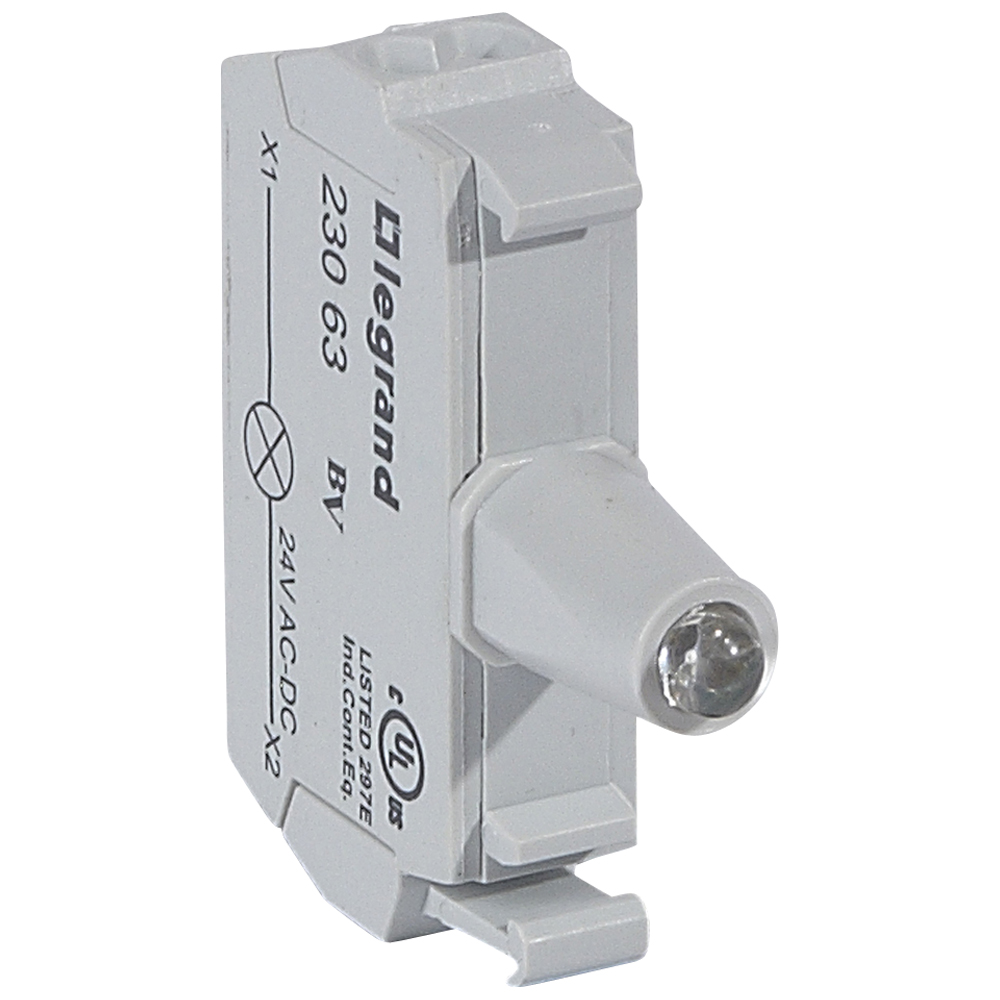 https://tedi24.pro/itcmedia/images/20190702/023063_LEGRAND_1.jpg Image Description for https://tedi24.pro/itcmedia/images/20190702/023063_LEGRAND_1.jpg