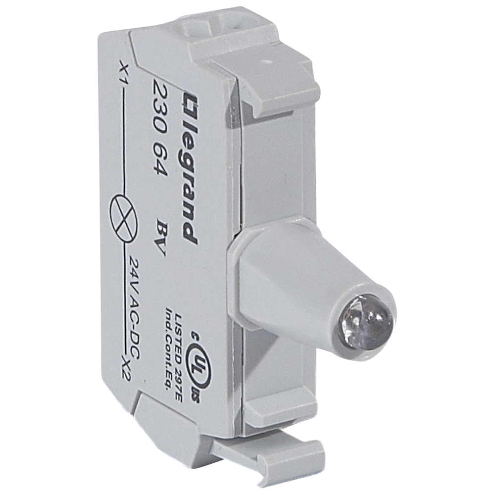 https://tedi24.pro/itcmedia/images/20190702/023064_LEGRAND_1.jpg Image Description for https://tedi24.pro/itcmedia/images/20190702/023064_LEGRAND_1.jpg