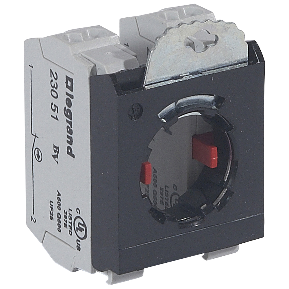 https://tedi24.pro/itcmedia/images/20190702/023106_LEGRAND_1.jpg Image Description for https://tedi24.pro/itcmedia/images/20190702/023106_LEGRAND_1.jpg