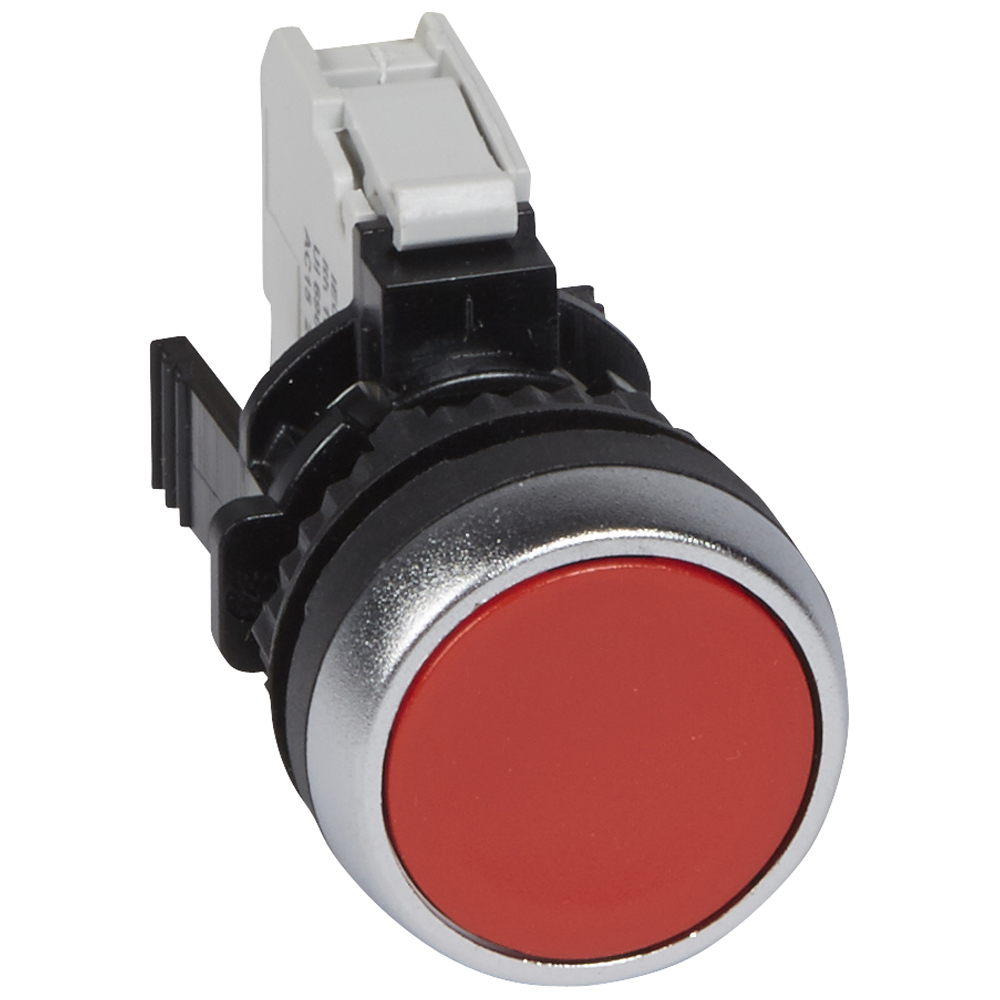 https://tedi24.pro/itcmedia/images/20190702/023701_LEGRAND_1.jpg Image Description for https://tedi24.pro/itcmedia/images/20190702/023701_LEGRAND_1.jpg