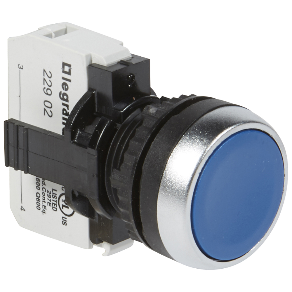 https://tedi24.pro/itcmedia/images/20190702/023703_LEGRAND_1.jpg Image Description for https://tedi24.pro/itcmedia/images/20190702/023703_LEGRAND_1.jpg