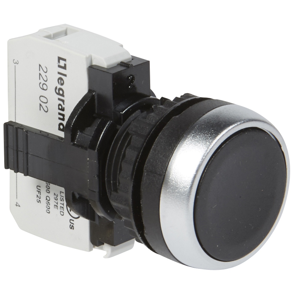 https://tedi24.pro/itcmedia/images/20190702/023706_LEGRAND_1.jpg Image Description for https://tedi24.pro/itcmedia/images/20190702/023706_LEGRAND_1.jpg
