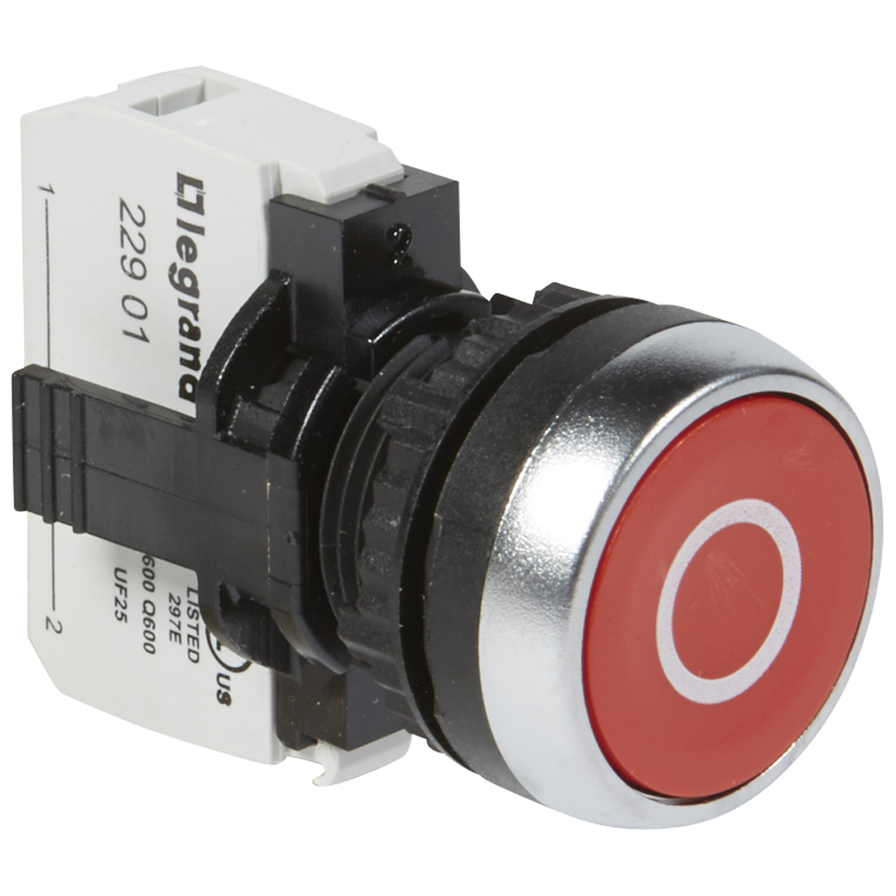 https://tedi24.pro/itcmedia/images/20190702/023708_LEGRAND_1.jpg Image Description for https://tedi24.pro/itcmedia/images/20190702/023708_LEGRAND_1.jpg