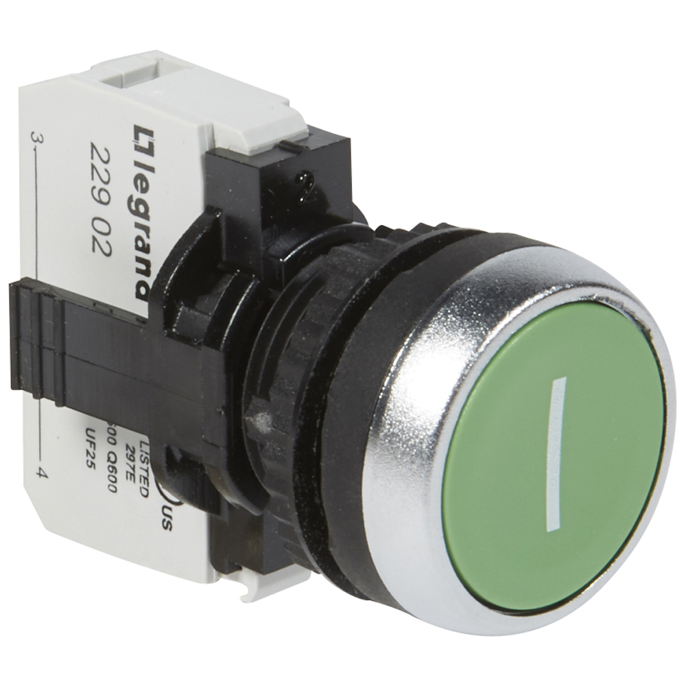 https://tedi24.pro/itcmedia/images/20190702/023709_LEGRAND_1.jpg Image Description for https://tedi24.pro/itcmedia/images/20190702/023709_LEGRAND_1.jpg