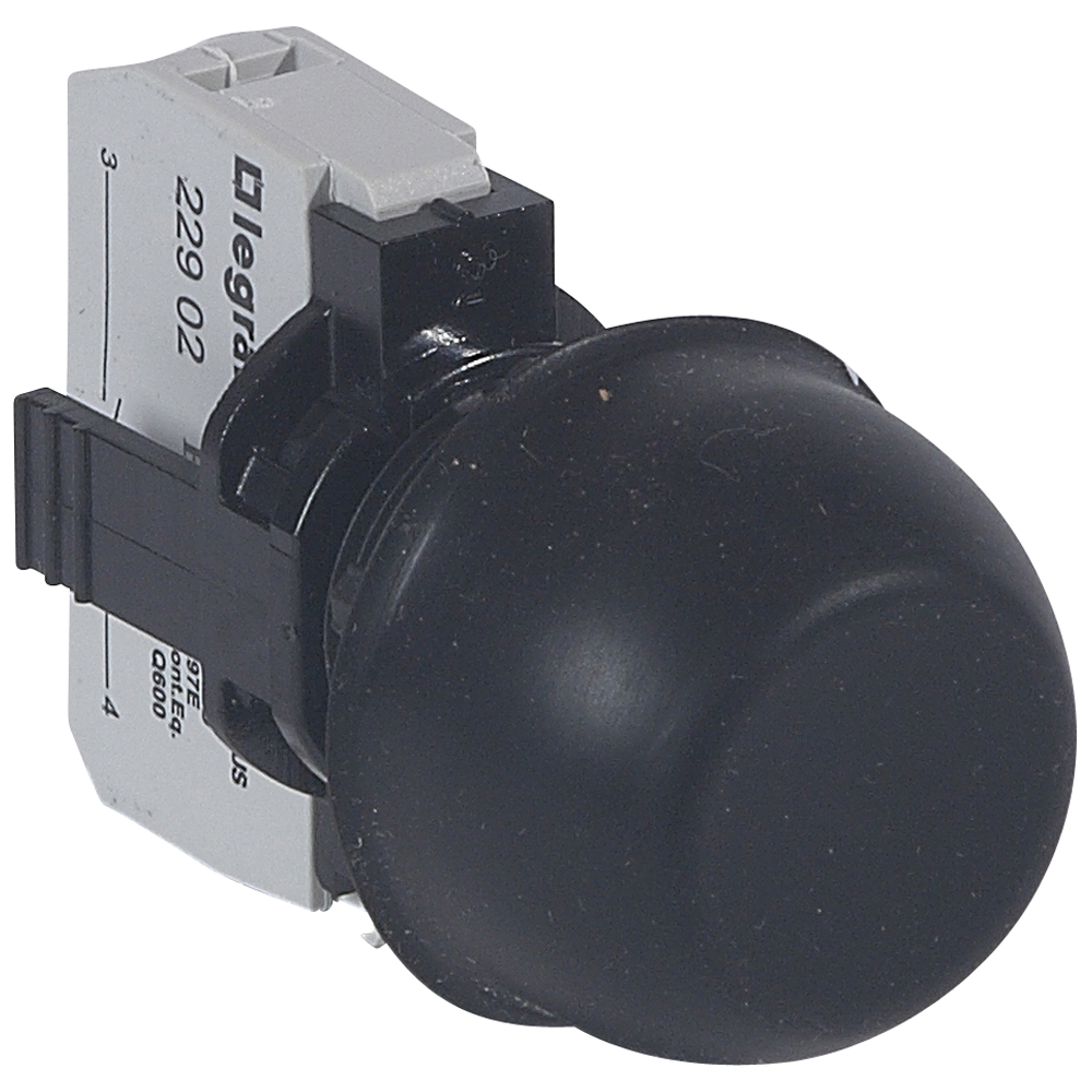 https://tedi24.pro/itcmedia/images/20190702/023713_LEGRAND_1.jpg Image Description for https://tedi24.pro/itcmedia/images/20190702/023713_LEGRAND_1.jpg