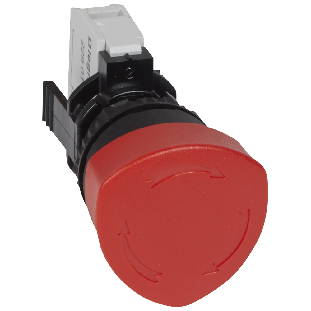 https://tedi24.pro/itcmedia/images/20190702/023720_LEGRAND_1.jpg Image Description for https://tedi24.pro/itcmedia/images/20190702/023720_LEGRAND_1.jpg