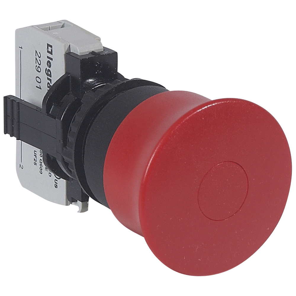 Image Description for https://tedi24.pro/itcmedia/images/20190702/023721_LEGRAND_1.jpg