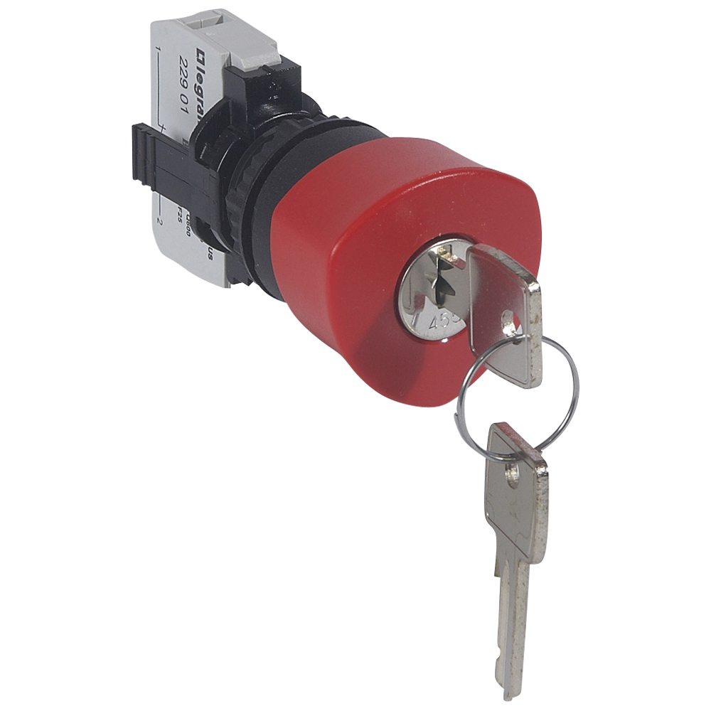 Image Description for https://tedi24.pro/itcmedia/images/20190702/023722_LEGRAND_1.jpg