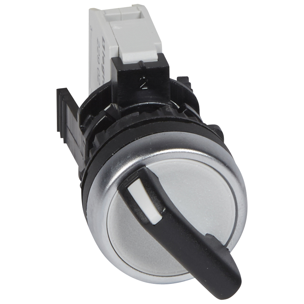 https://tedi24.pro/itcmedia/images/20190702/023730_LEGRAND_1.jpg Image Description for https://tedi24.pro/itcmedia/images/20190702/023730_LEGRAND_1.jpg