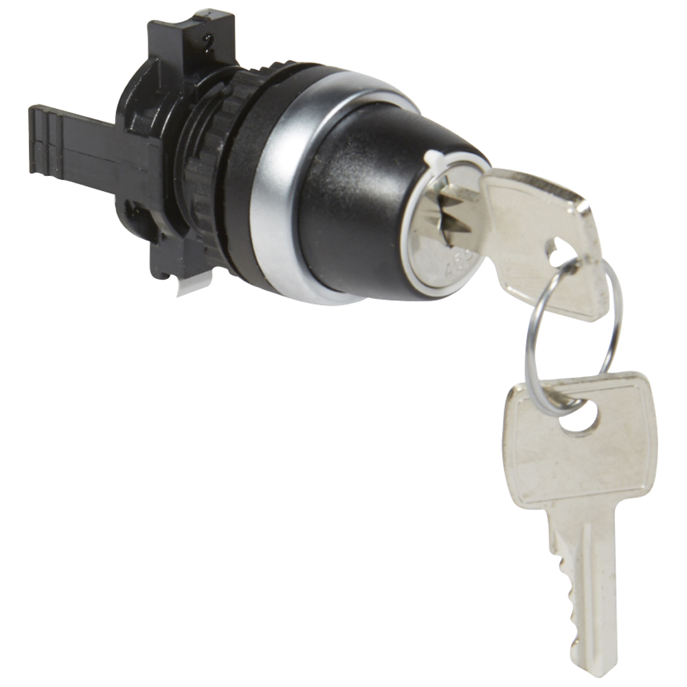 Image Description for https://tedi24.pro/itcmedia/images/20190702/023738_LEGRAND_1.jpg