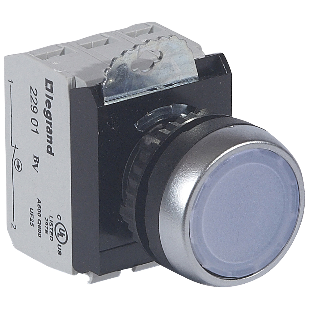 https://tedi24.pro/itcmedia/images/20190702/023750_LEGRAND_1.jpg Image Description for https://tedi24.pro/itcmedia/images/20190702/023750_LEGRAND_1.jpg