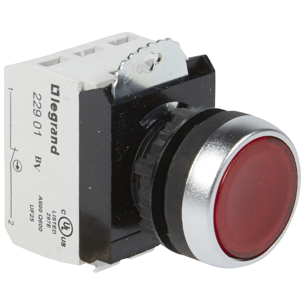 https://tedi24.pro/itcmedia/images/20190702/023758_LEGRAND_1.jpg Image Description for https://tedi24.pro/itcmedia/images/20190702/023758_LEGRAND_1.jpg
