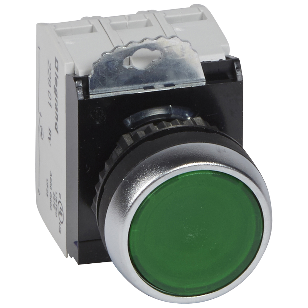 Image Description for https://tedi24.pro/itcmedia/images/20190702/023759_LEGRAND_1.jpg