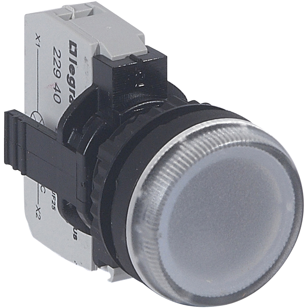 Image Description for https://tedi24.pro/itcmedia/images/20190702/023790_LEGRAND_1.jpg