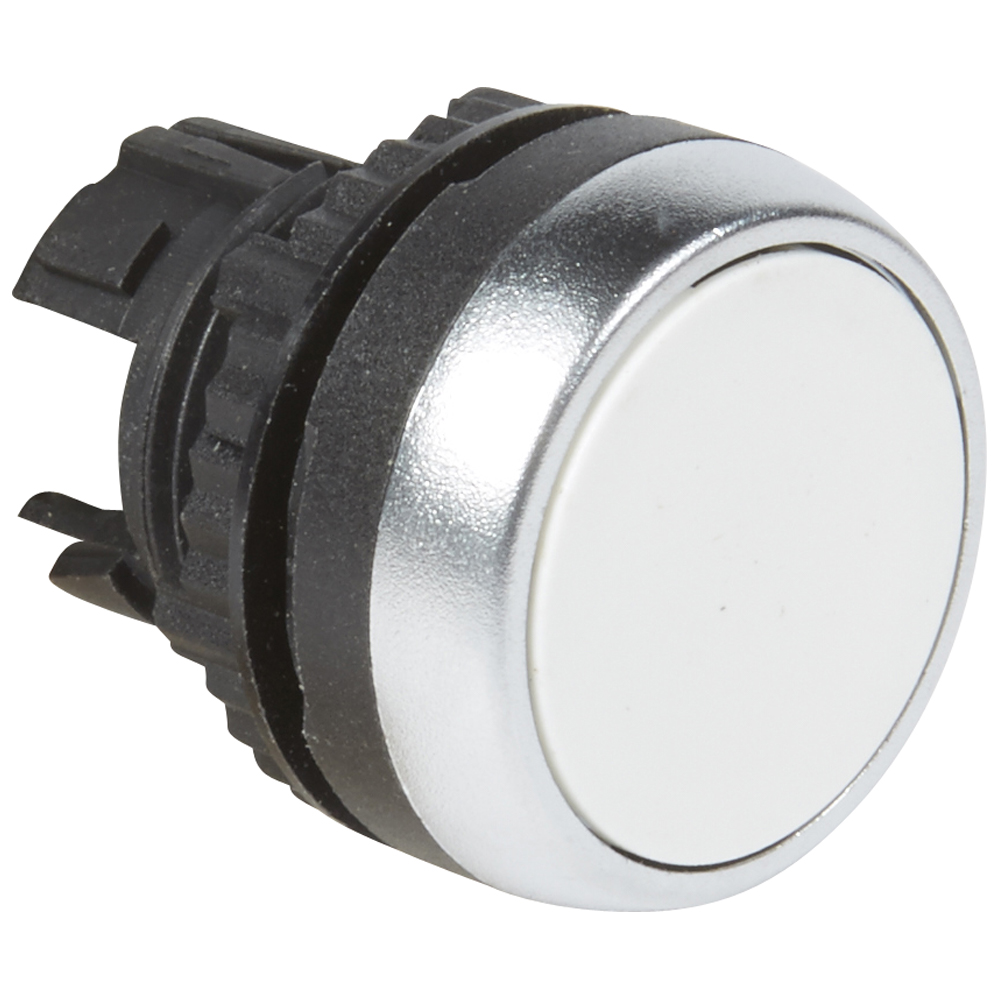 https://tedi24.pro/itcmedia/images/20190702/023800_LEGRAND_1.jpg Image Description for https://tedi24.pro/itcmedia/images/20190702/023800_LEGRAND_1.jpg