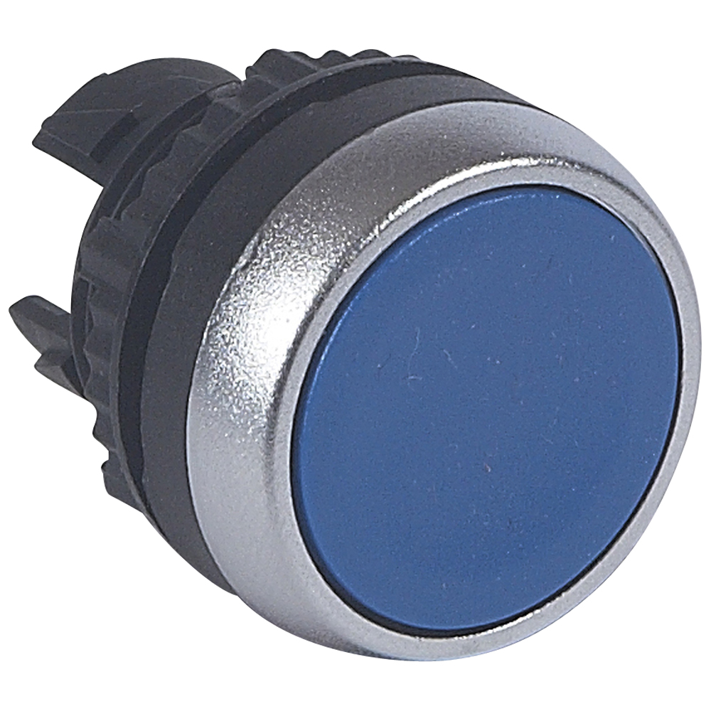 Image Description for https://tedi24.pro/itcmedia/images/20190702/023803_LEGRAND_1.jpg