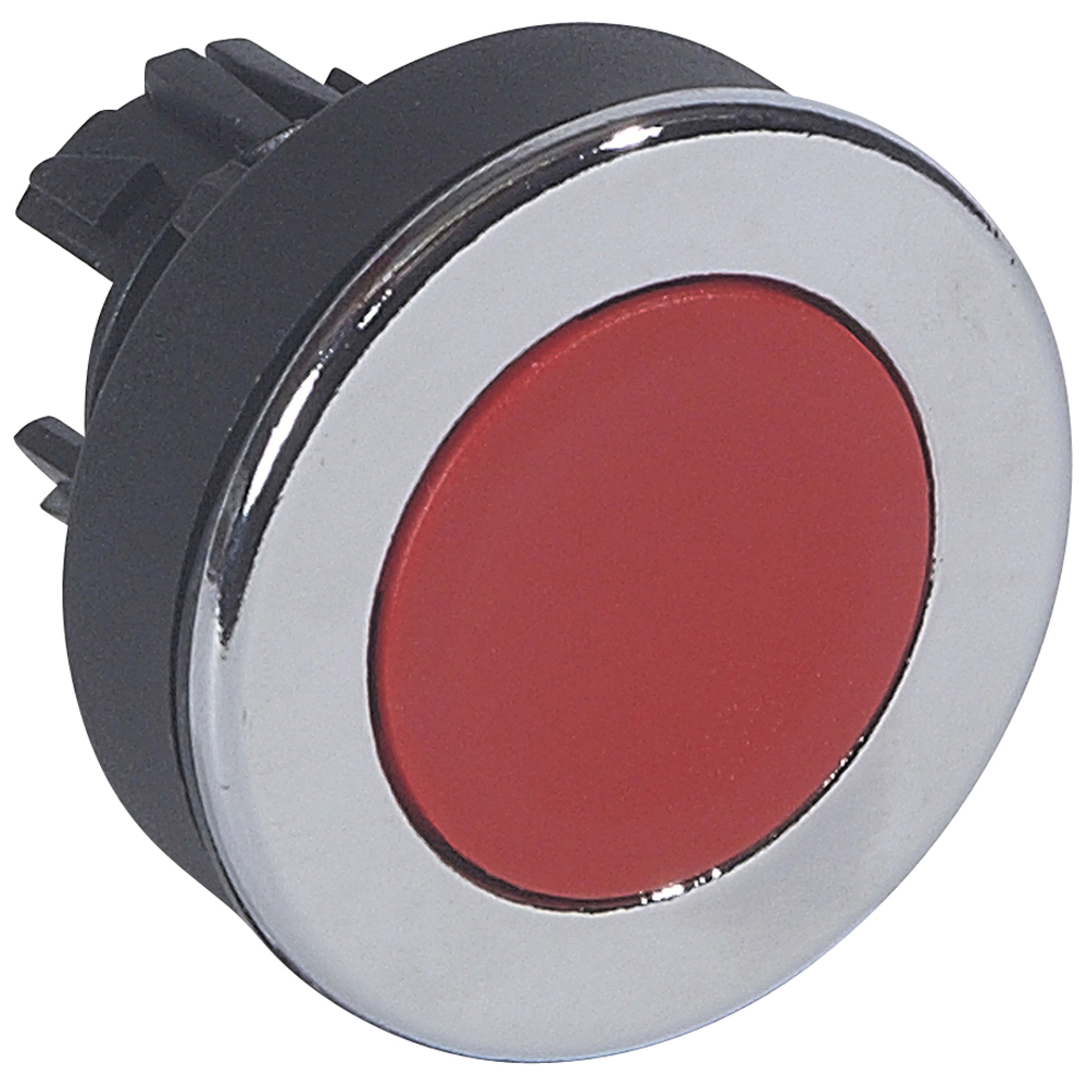 https://tedi24.pro/itcmedia/images/20190702/023814_LEGRAND_1.jpg Image Description for https://tedi24.pro/itcmedia/images/20190702/023814_LEGRAND_1.jpg