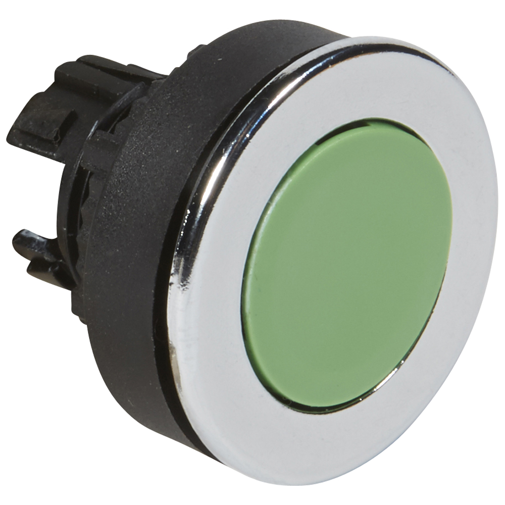 https://tedi24.pro/itcmedia/images/20190702/023815_LEGRAND_1.jpg Image Description for https://tedi24.pro/itcmedia/images/20190702/023815_LEGRAND_1.jpg