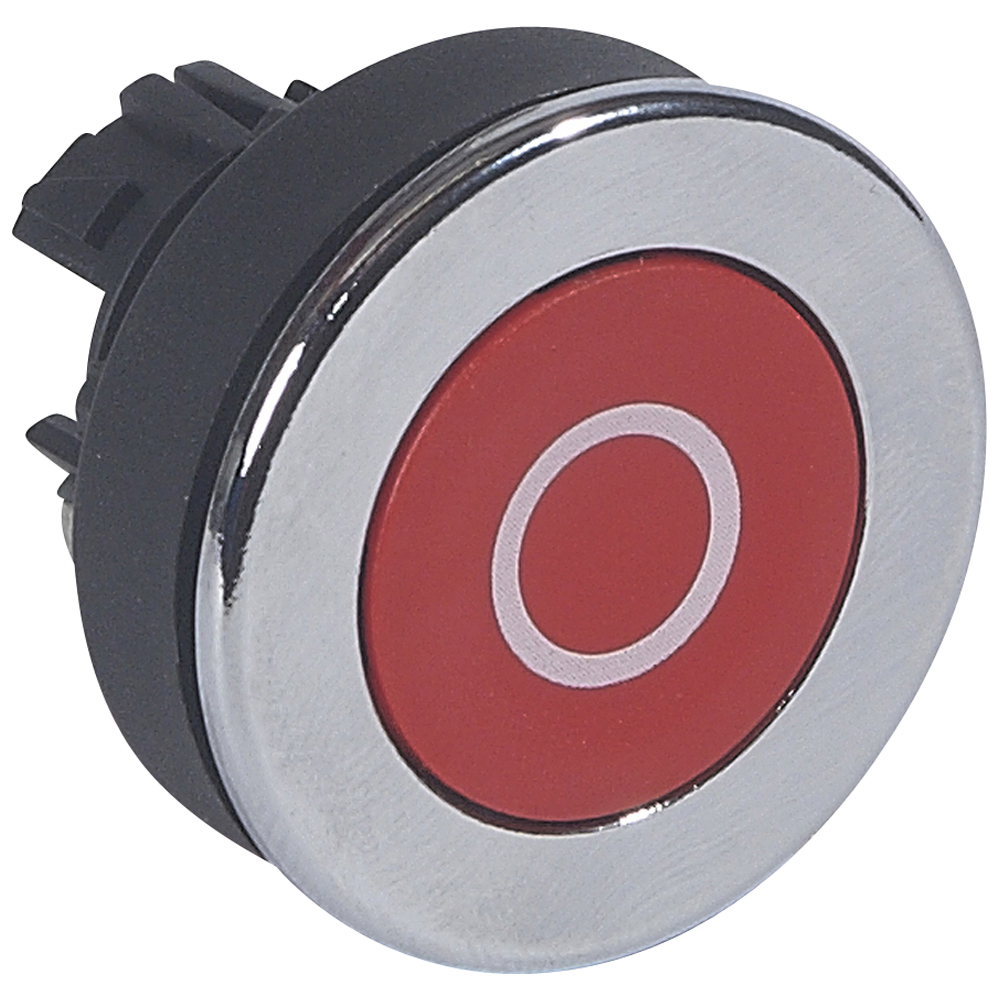https://tedi24.pro/itcmedia/images/20190702/023818_LEGRAND_1.jpg Image Description for https://tedi24.pro/itcmedia/images/20190702/023818_LEGRAND_1.jpg
