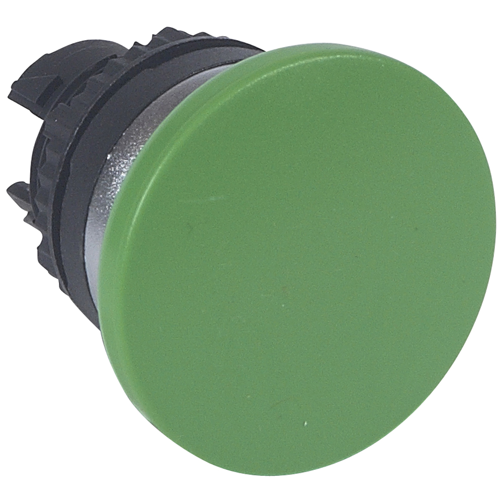 Image Description for https://tedi24.pro/itcmedia/images/20190702/023835_LEGRAND_1.jpg