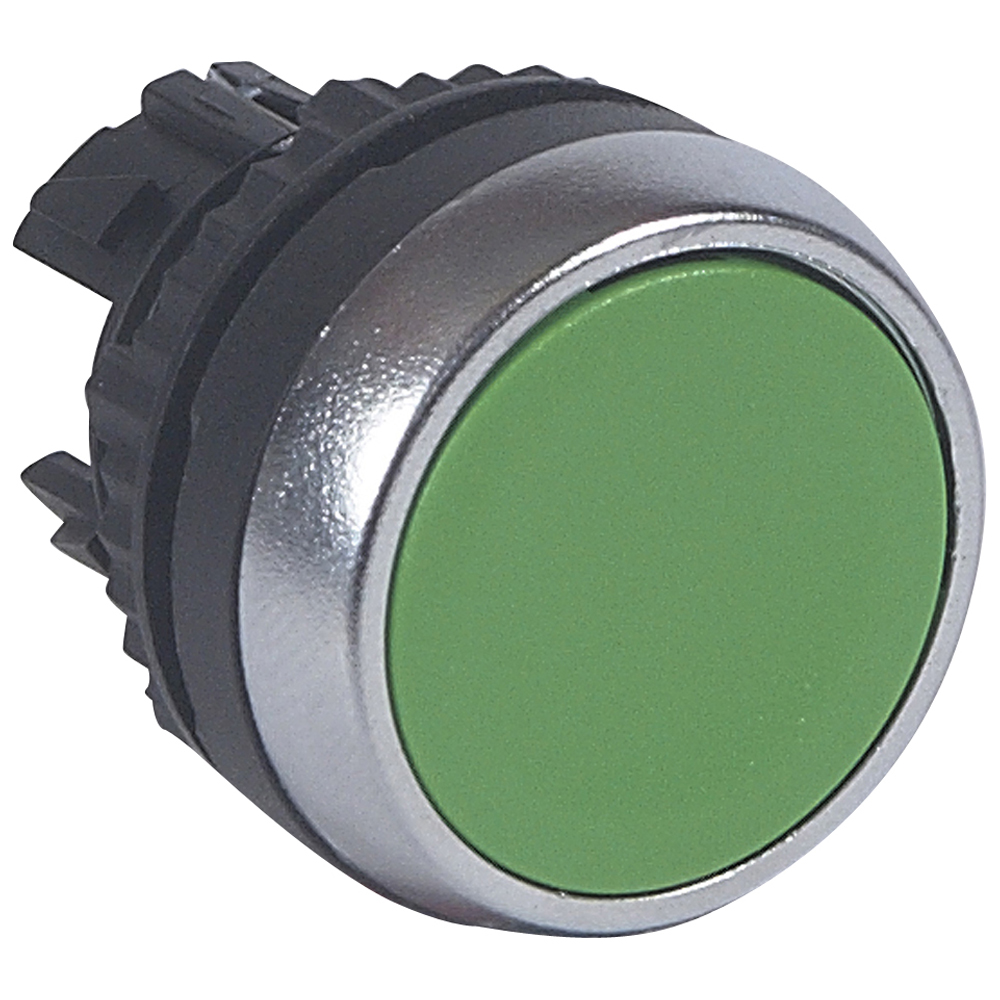 Image Description for https://tedi24.pro/itcmedia/images/20190702/023842_LEGRAND_1.jpg