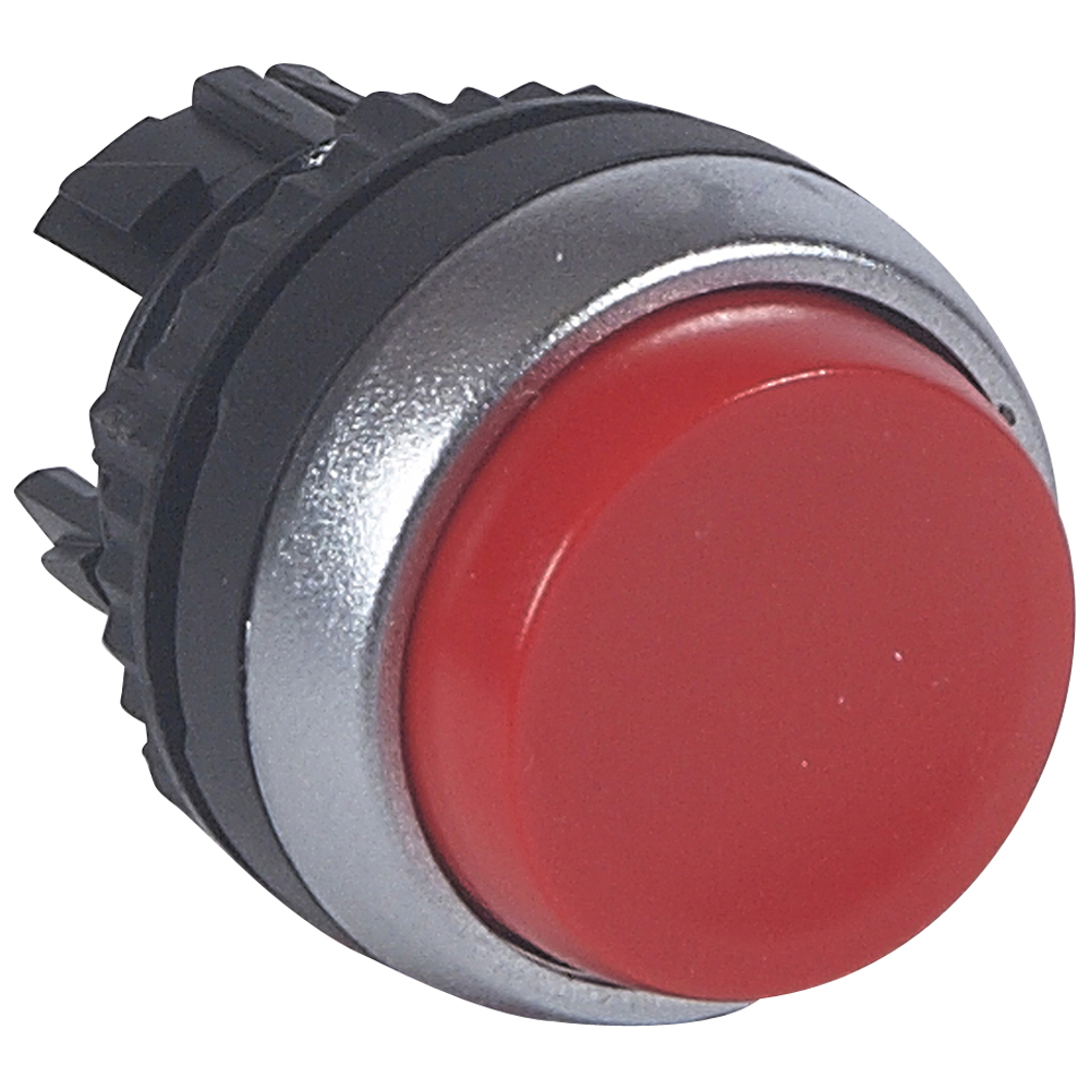 Image Description for https://tedi24.pro/itcmedia/images/20190702/023851_LEGRAND_1.jpg