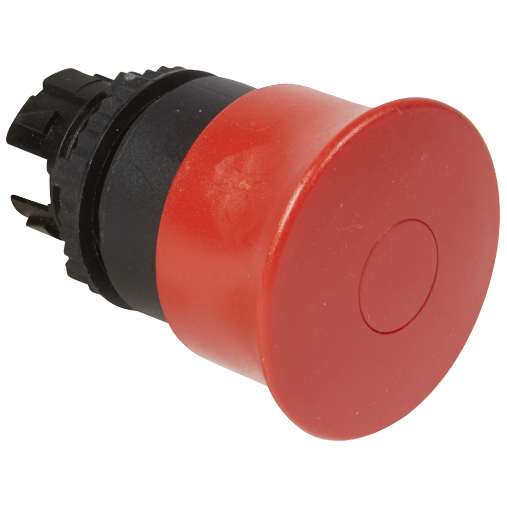 Image Description for https://tedi24.pro/itcmedia/images/20190702/023872_LEGRAND_1.jpg