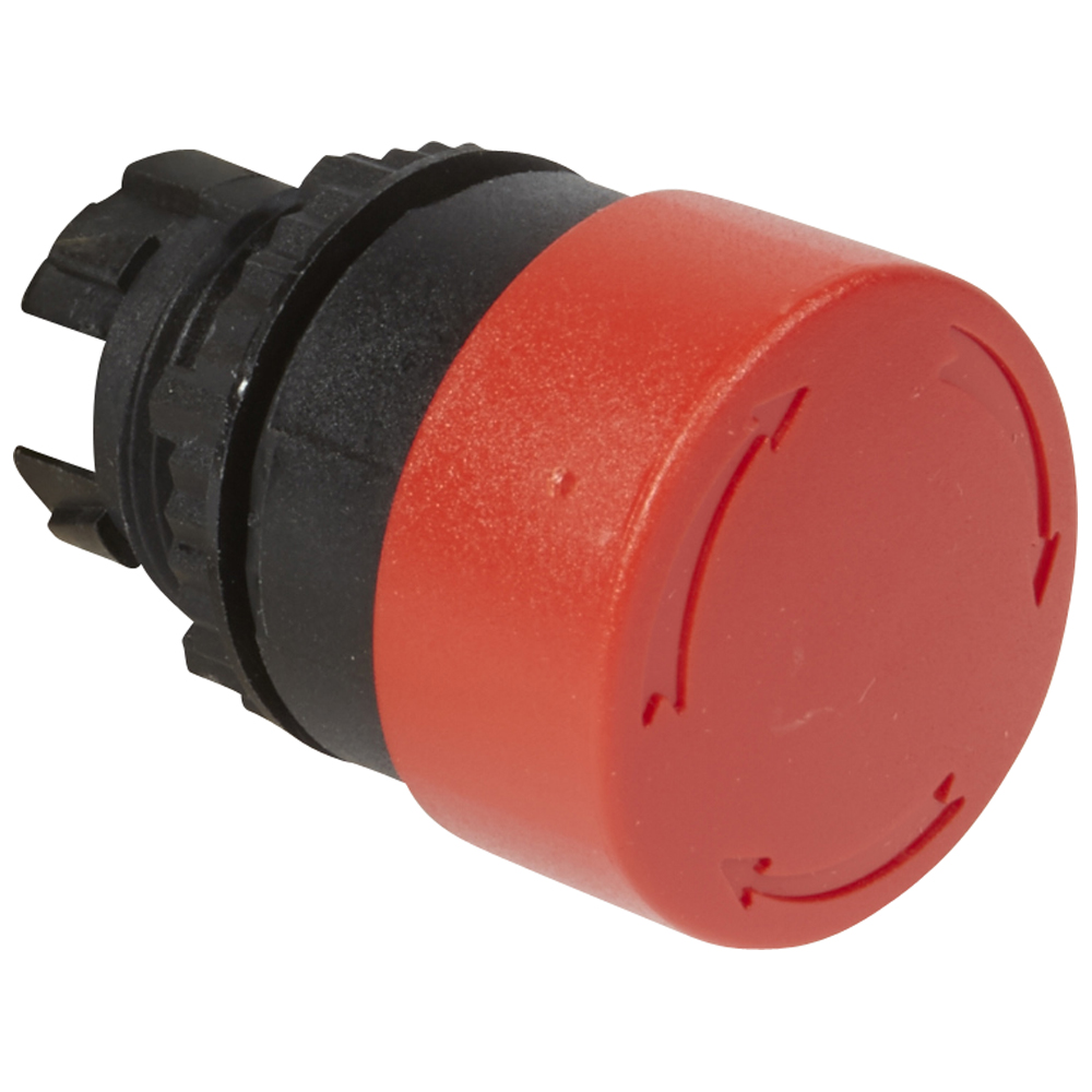 https://tedi24.pro/itcmedia/images/20190702/023880_LEGRAND_1.jpg Image Description for https://tedi24.pro/itcmedia/images/20190702/023880_LEGRAND_1.jpg