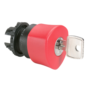 Image Description for https://tedi24.pro/itcmedia/images/20190702/023891_LEGRAND_1.jpg