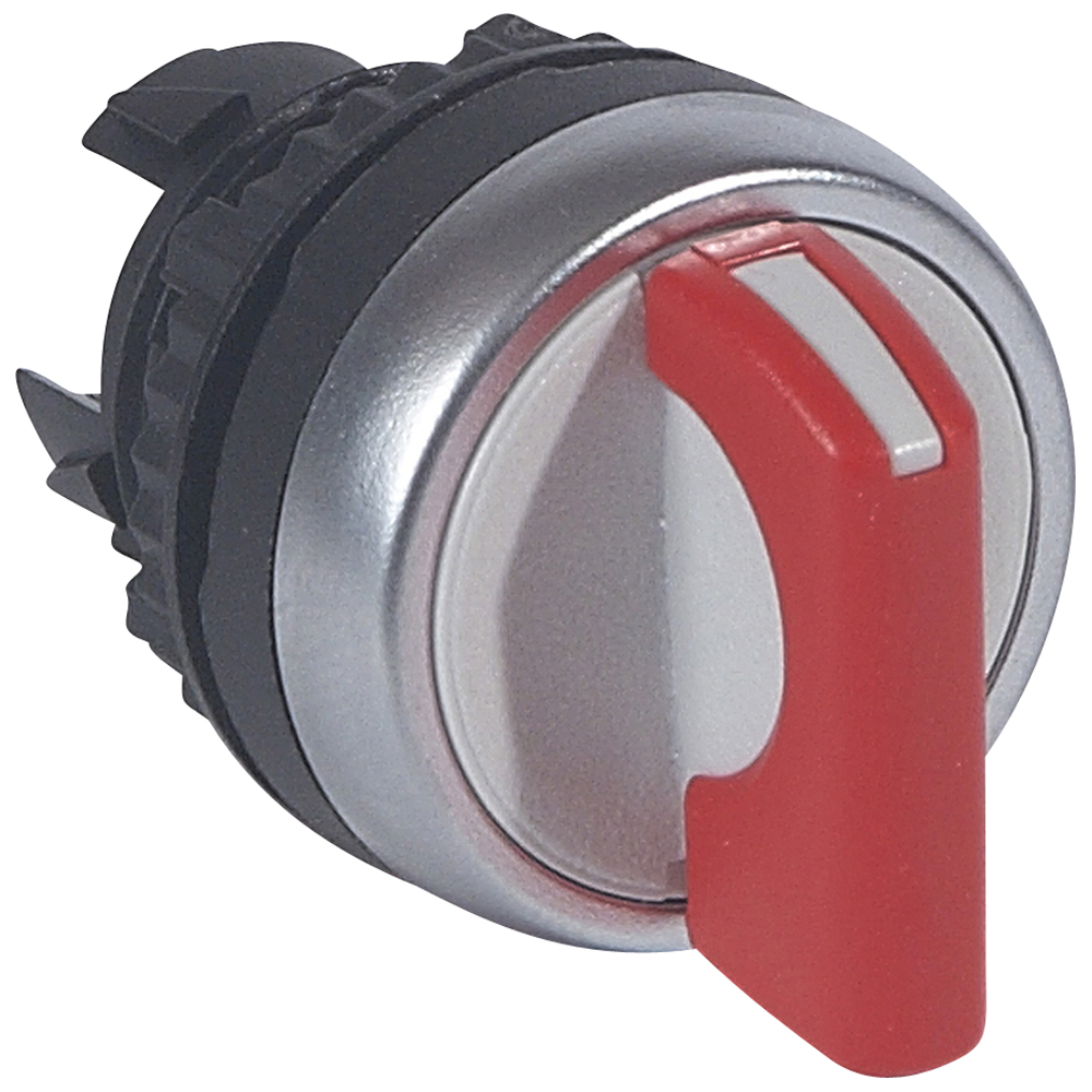 Image Description for https://tedi24.pro/itcmedia/images/20190702/023901_LEGRAND_1.jpg