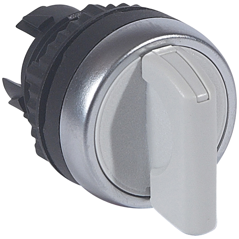 Image Description for https://tedi24.pro/itcmedia/images/20190702/023904_LEGRAND_1.jpg