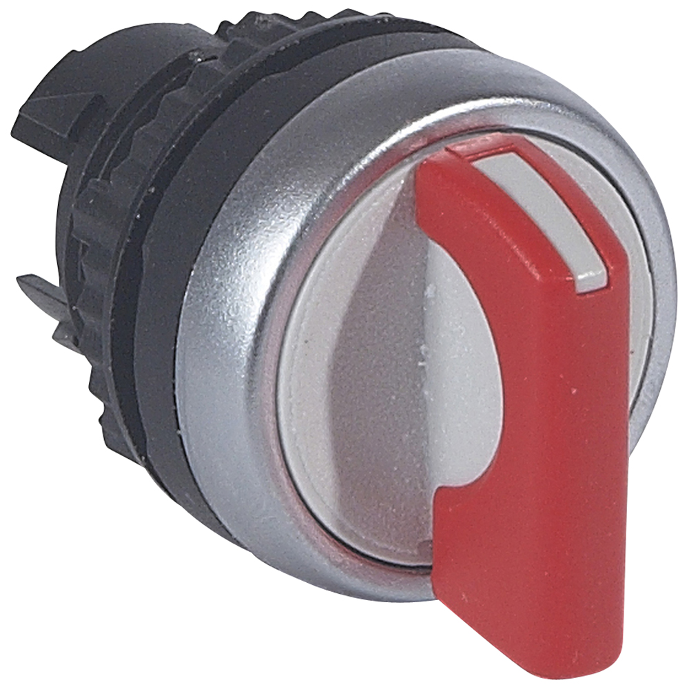 Image Description for https://tedi24.pro/itcmedia/images/20190702/023905_LEGRAND_1.jpg