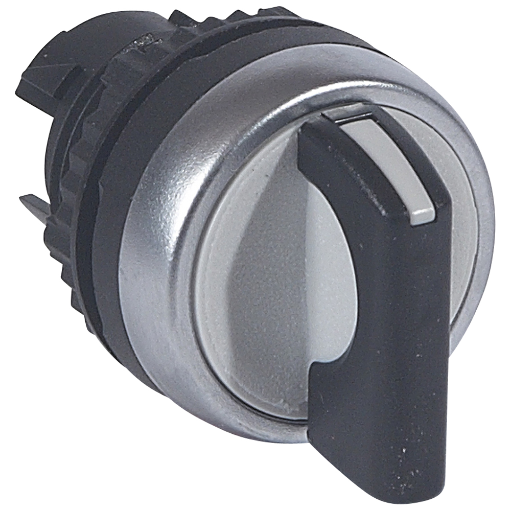Image Description for https://tedi24.pro/itcmedia/images/20190702/023918_LEGRAND_1.jpg