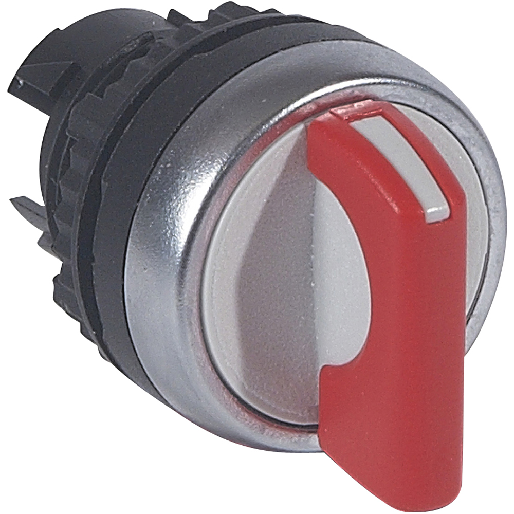 https://tedi24.pro/itcmedia/images/20190702/023921_LEGRAND_1.jpg Image Description for https://tedi24.pro/itcmedia/images/20190702/023921_LEGRAND_1.jpg