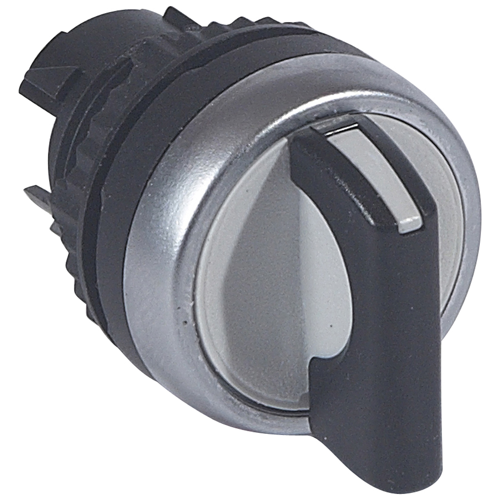 https://tedi24.pro/itcmedia/images/20190702/023926_LEGRAND_1.jpg Image Description for https://tedi24.pro/itcmedia/images/20190702/023926_LEGRAND_1.jpg